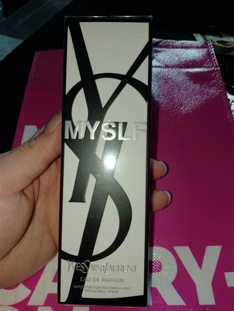 what does ysl sell|ysl location near me.